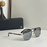 2023.12 MontBlanc Sunglasses Original quality-QQ (523)