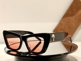 2023.12 Palm Angels Sunglasses Original quality-QQ (45)