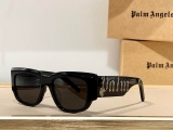 2023.12 Palm Angels Sunglasses Original quality-QQ (64)
