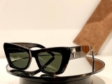 2023.12 Palm Angels Sunglasses Original quality-QQ (47)