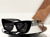 2023.12 Palm Angels Sunglasses Original quality-QQ (49)