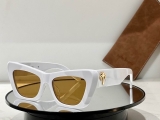 2023.12 Palm Angels Sunglasses Original quality-QQ (46)