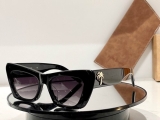 2023.12 Palm Angels Sunglasses Original quality-QQ (50)