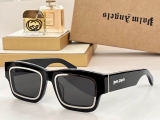 2023.12 Palm Angels Sunglasses Original quality-QQ (36)