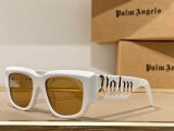 2023.12 Palm Angels Sunglasses Original quality-QQ (62)