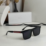 2023.12 Prada Sunglasses Original quality-QQ (2251)