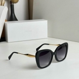 2023.12 Prada Sunglasses Original quality-QQ (2335)