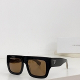 2023.12 Prada Sunglasses Original quality-QQ (2262)