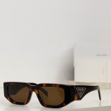 2023.12 Prada Sunglasses Original quality-QQ (2270)