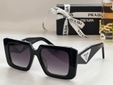 2023.12 Prada Sunglasses Original quality-QQ (2286)