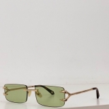 2023.12 Roberto cavalli Sunglasses Original quality-QQ (38)