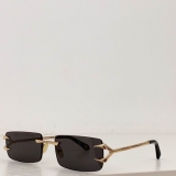 2023.12 Roberto cavalli Sunglasses Original quality-QQ (35)