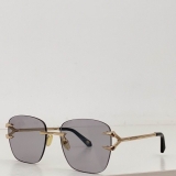 2023.12 Roberto cavalli Sunglasses Original quality-QQ (45)