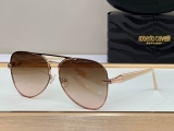 2023.12 Roberto cavalli Sunglasses Original quality-QQ (32)