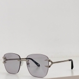 2023.12 Roberto cavalli Sunglasses Original quality-QQ (46)