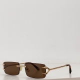 2023.12 Roberto cavalli Sunglasses Original quality-QQ (37)