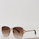 2023.12 Roberto cavalli Sunglasses Original quality-QQ (44)