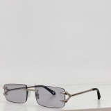 2023.12 Roberto cavalli Sunglasses Original quality-QQ (40)