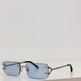 2023.12 Roberto cavalli Sunglasses Original quality-QQ (39)