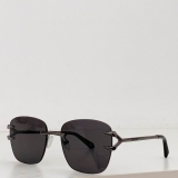 2023.12 Roberto cavalli Sunglasses Original quality-QQ (42)