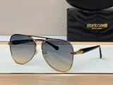 2023.12 Roberto cavalli Sunglasses Original quality-QQ (30)