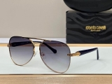 2023.12 Roberto cavalli Sunglasses Original quality-QQ (31)
