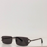2023.12 Roberto cavalli Sunglasses Original quality-QQ (36)