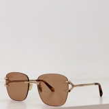 2023.12 Roberto cavalli Sunglasses Original quality-QQ (43)
