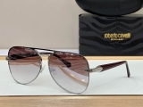 2023.12 Roberto cavalli Sunglasses Original quality-QQ (33)