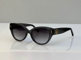 2023.12 Tory Burch Sunglasses Original quality-QQ (16)