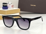 2023.12 Tom Ford Sunglasses Original quality-QQ (885)
