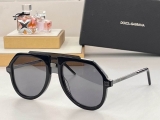 2023.12 Tom Ford Sunglasses Original quality-QQ (888)