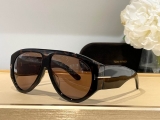 2023.12 Tom Ford Sunglasses Original quality-QQ (902)