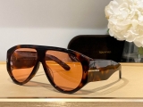 2023.12 Tom Ford Sunglasses Original quality-QQ (899)
