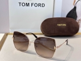 2023.12 Tom Ford Sunglasses Original quality-QQ (954)
