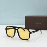 2023.12 Tom Ford Sunglasses Original quality-QQ (962)