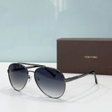 2023.12 Tom Ford Sunglasses Original quality-QQ (978)