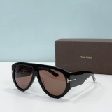 2023.12 Tom Ford Sunglasses Original quality-QQ (965)