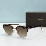 2023.12 Tom Ford Sunglasses Original quality-QQ (935)