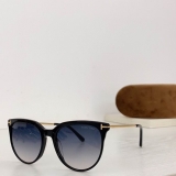 2023.12 Tom Ford Sunglasses Original quality-QQ (910)