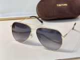 2023.12 Tom Ford Sunglasses Original quality-QQ (949)