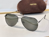 2023.12 Tom Ford Sunglasses Original quality-QQ (946)