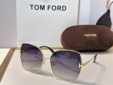 2023.12 Tom Ford Sunglasses Original quality-QQ (951)