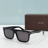 2023.12 Tom Ford Sunglasses Original quality-QQ (907)