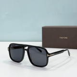 2023.12 Tom Ford Sunglasses Original quality-QQ (958)