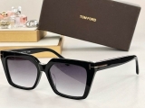 2023.12 Tom Ford Sunglasses Original quality-QQ (929)