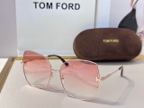 2023.12 Tom Ford Sunglasses Original quality-QQ (950)