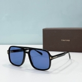 2023.12 Tom Ford Sunglasses Original quality-QQ (959)