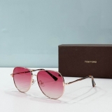 2023.12 Tom Ford Sunglasses Original quality-QQ (943)