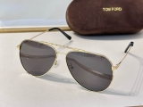 2023.12 Tom Ford Sunglasses Original quality-QQ (945)